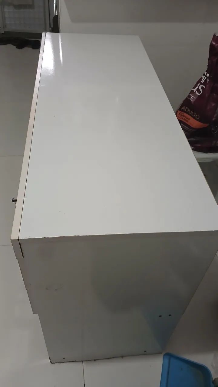 Escrivaninha 