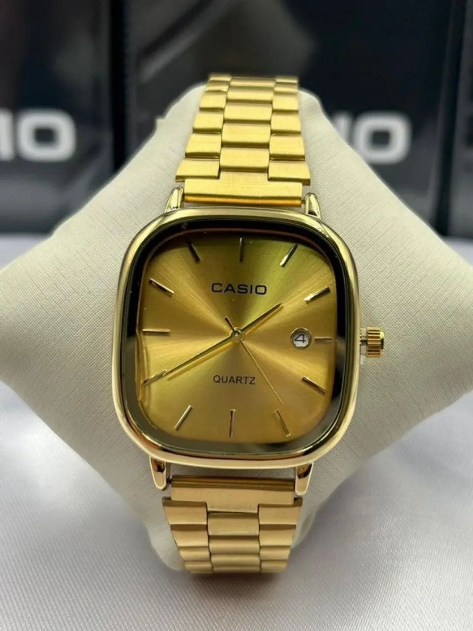Relógio Casio 3994