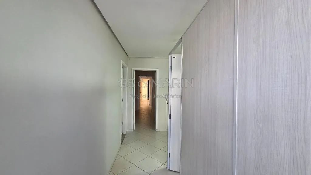 Loja à venda e para alugar em Londrina, Petrópolis, com 123 m² - Foto 2