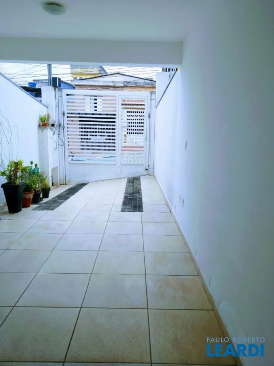 SOBRADO - VILA HUMAITÁ - SP - Foto 2