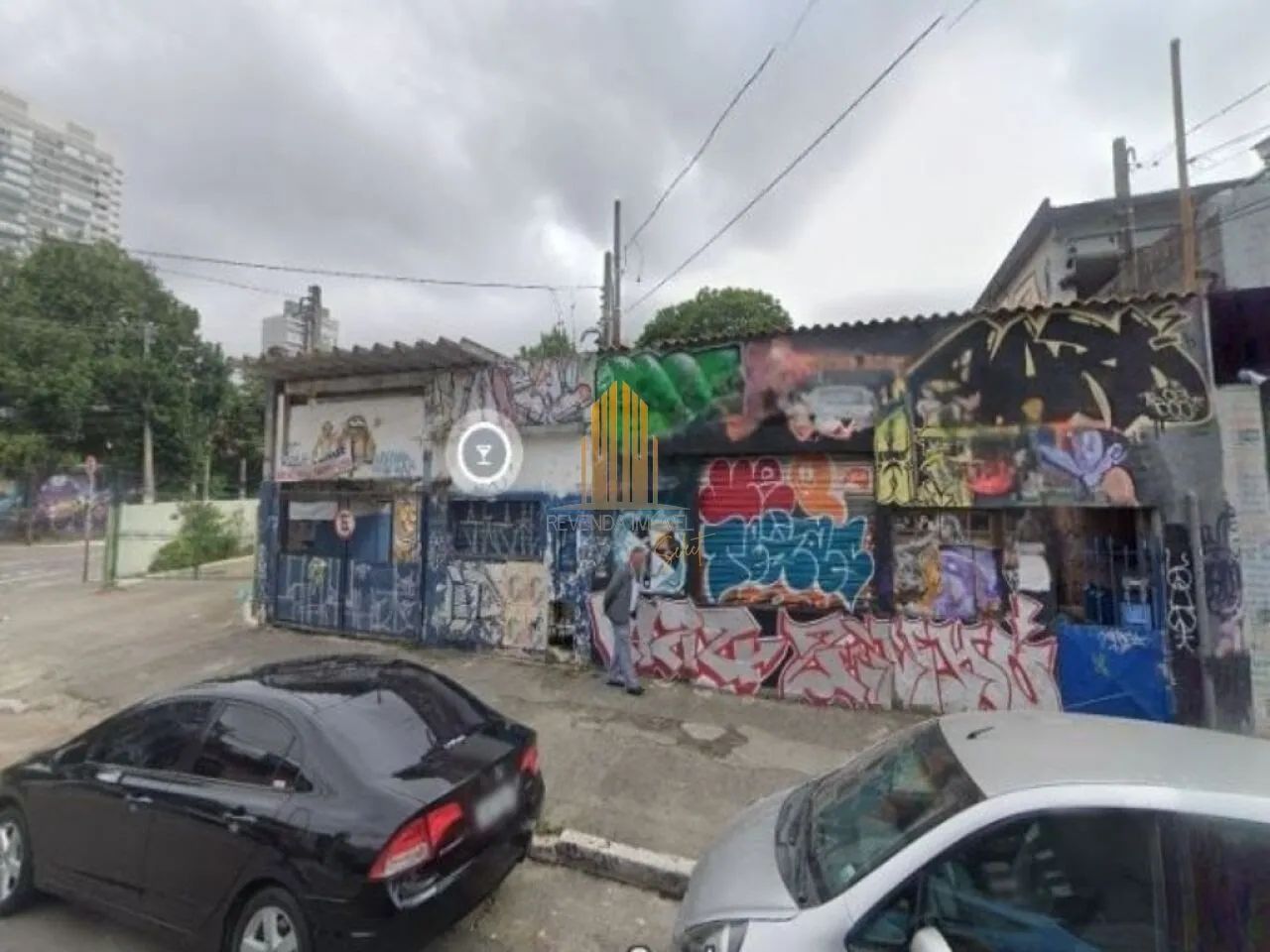 Terreno em São Paulo - Foto 4
