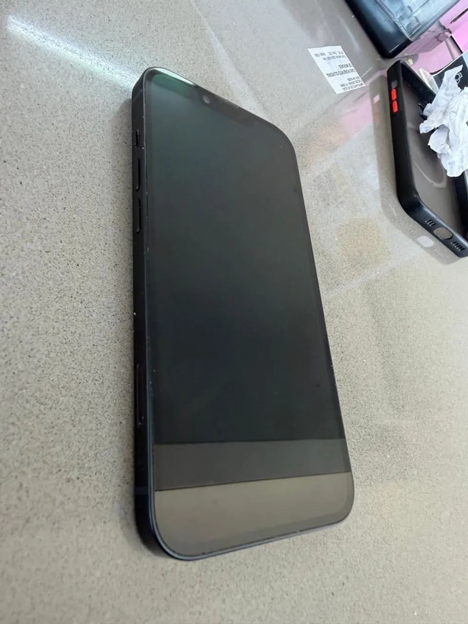 iPhone 14 - Foto 5