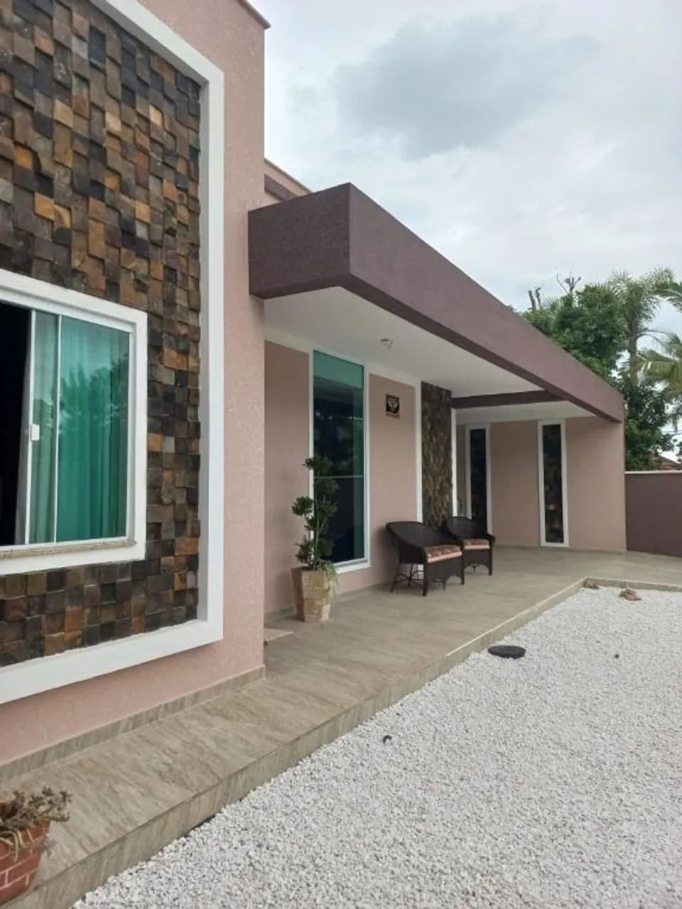 Casa em Centro - Itapoá - Foto 3