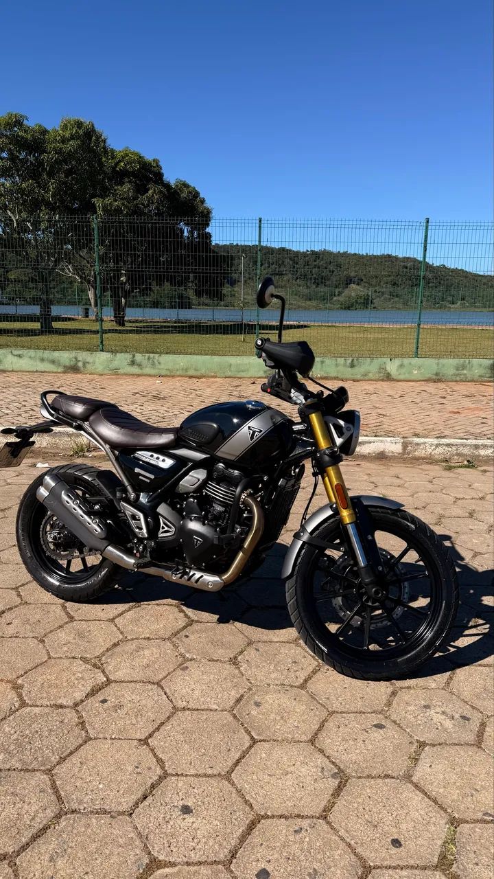 Vendo Scrambler 400x