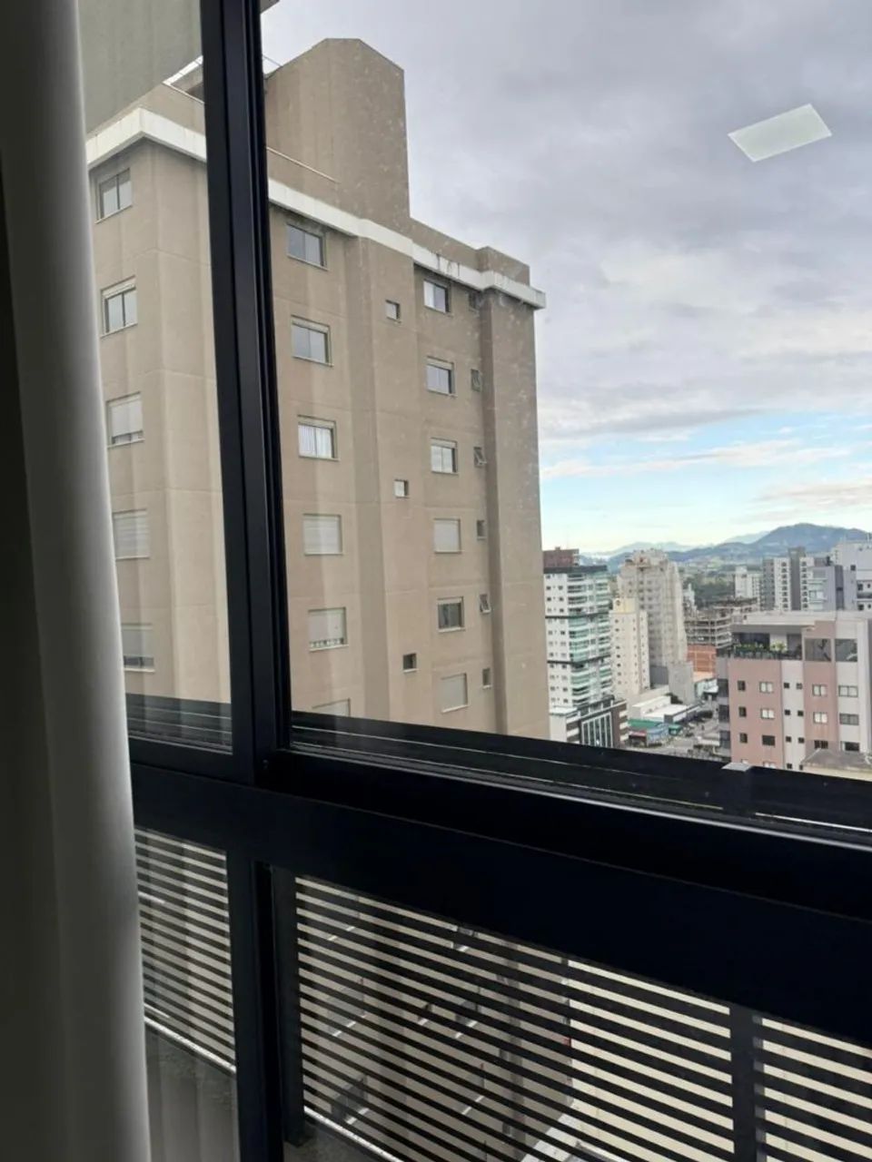 APARTAMENTO LOCAÇÃO ITAPEMA  - Foto 4