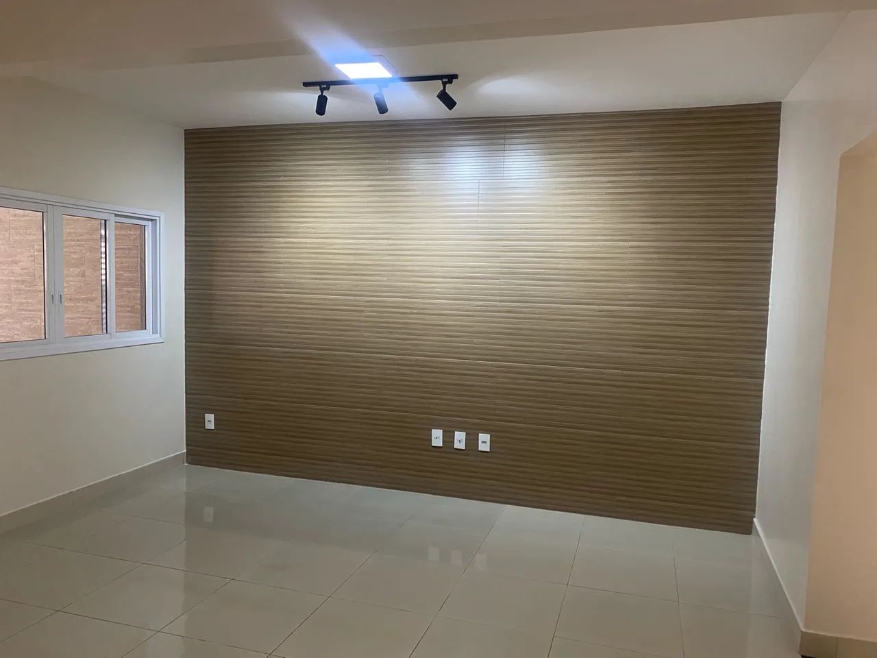 ALUGUEL CASA - Foto 4