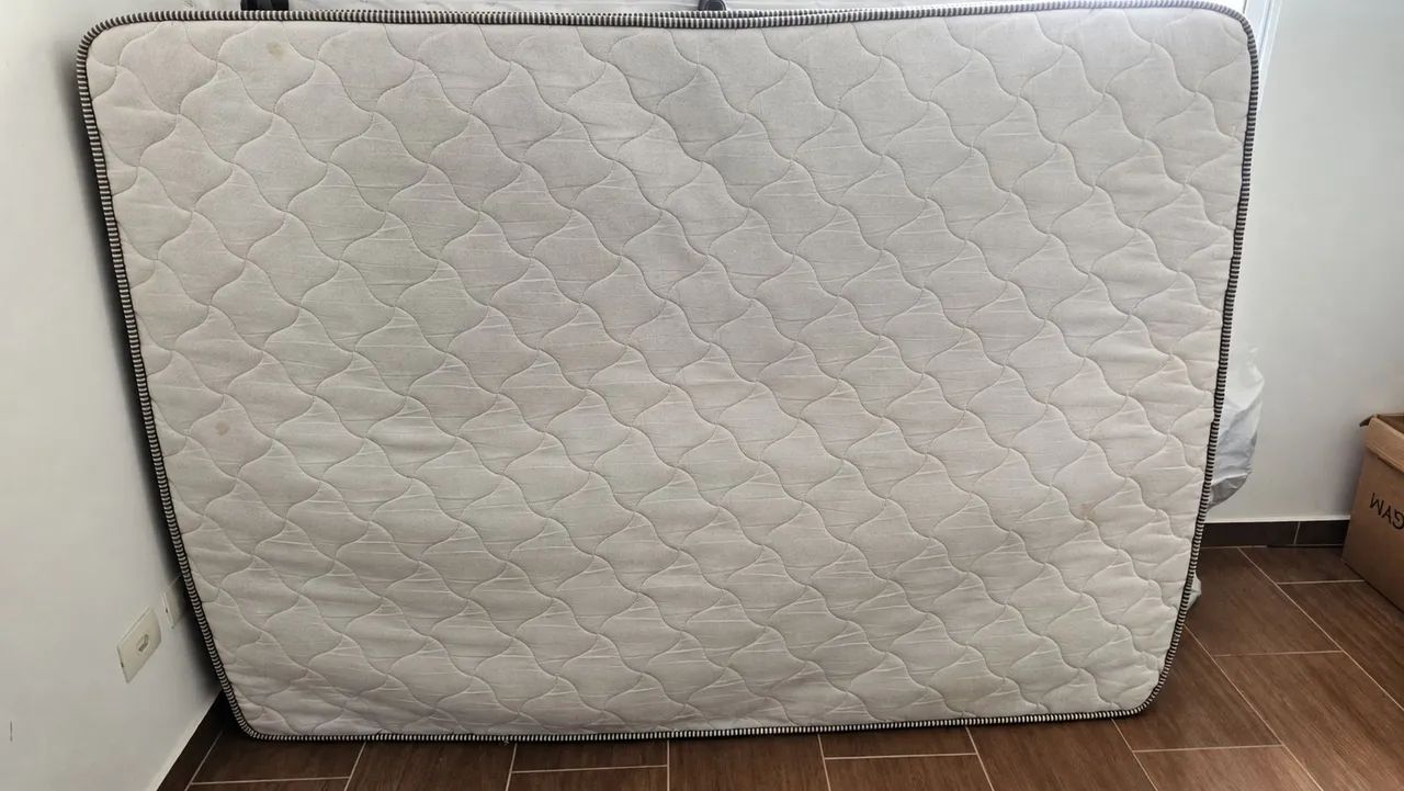 Cama Box King Star - Foto 3