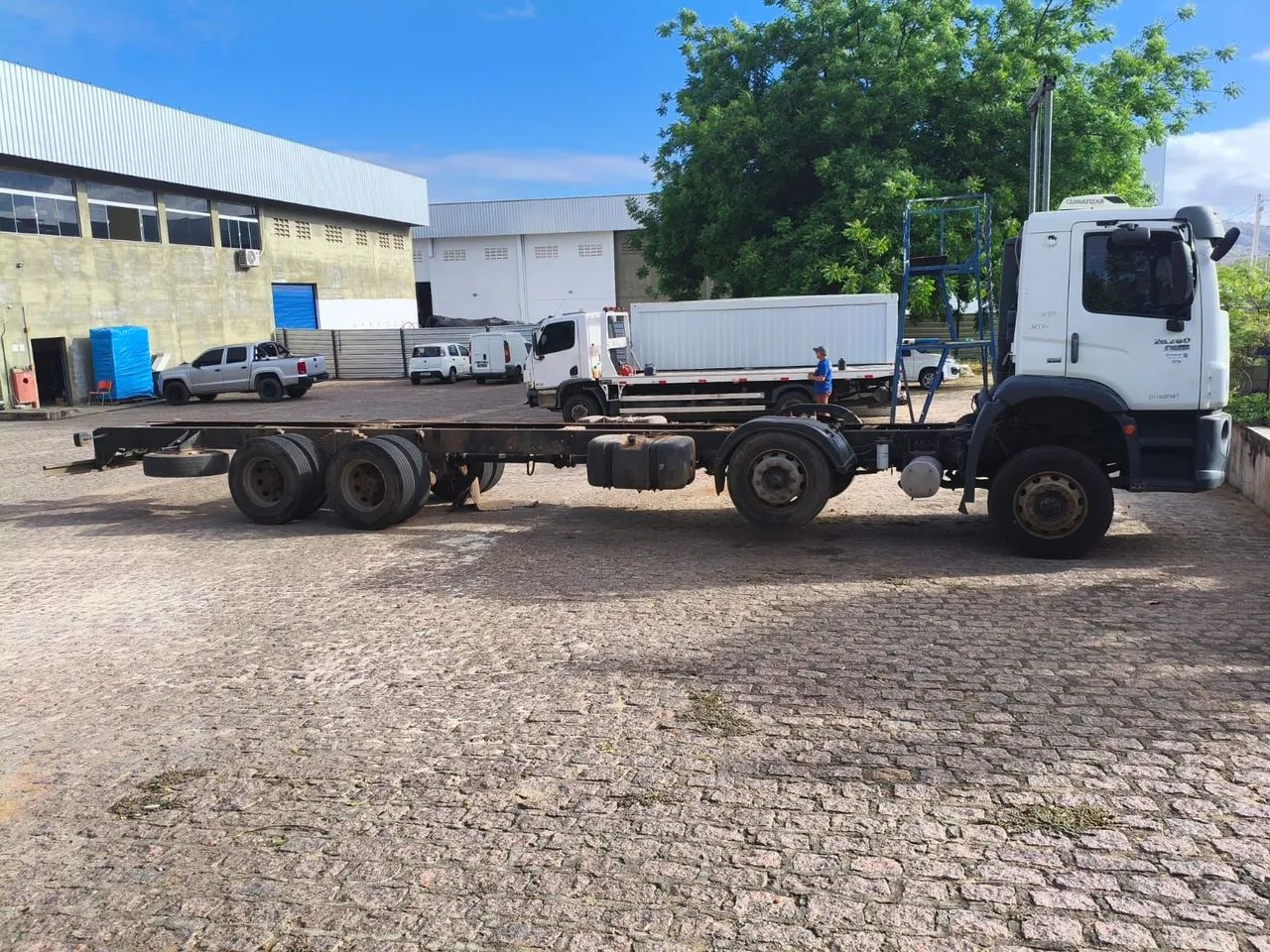 Vende Se - Foto 2