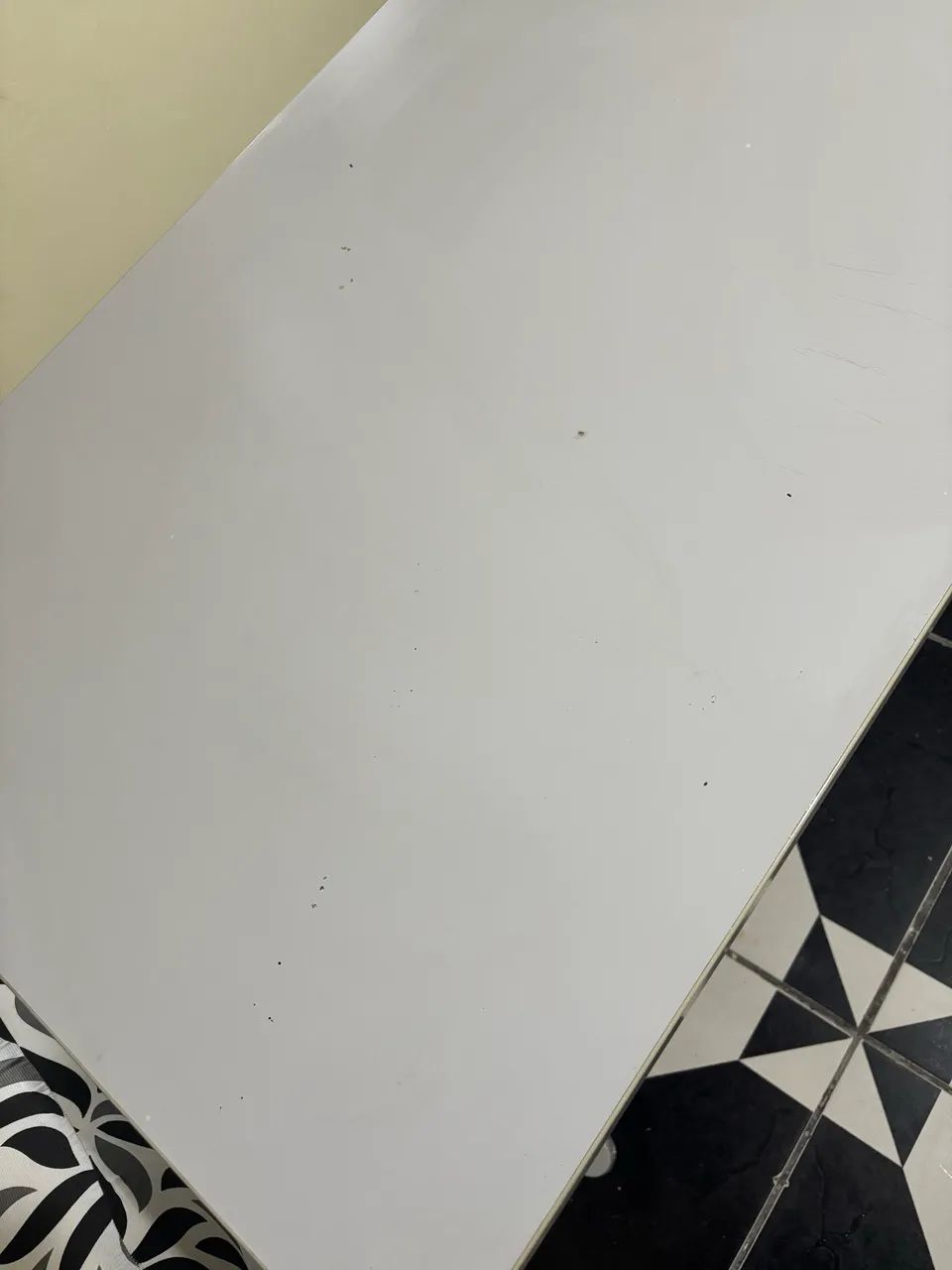 Mesa de escritório  - Foto 5