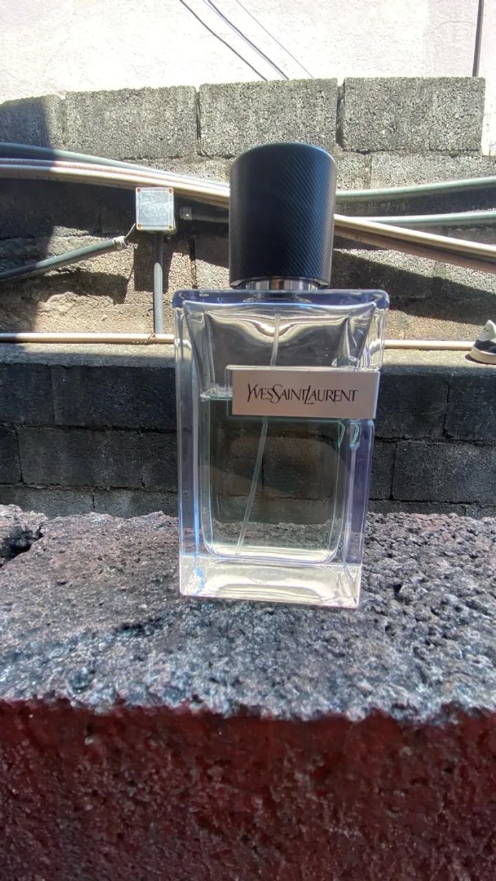 Yves saint laurent  - Foto 2