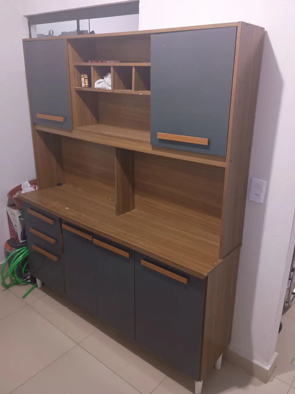 Vendo tudo!! - Foto 3