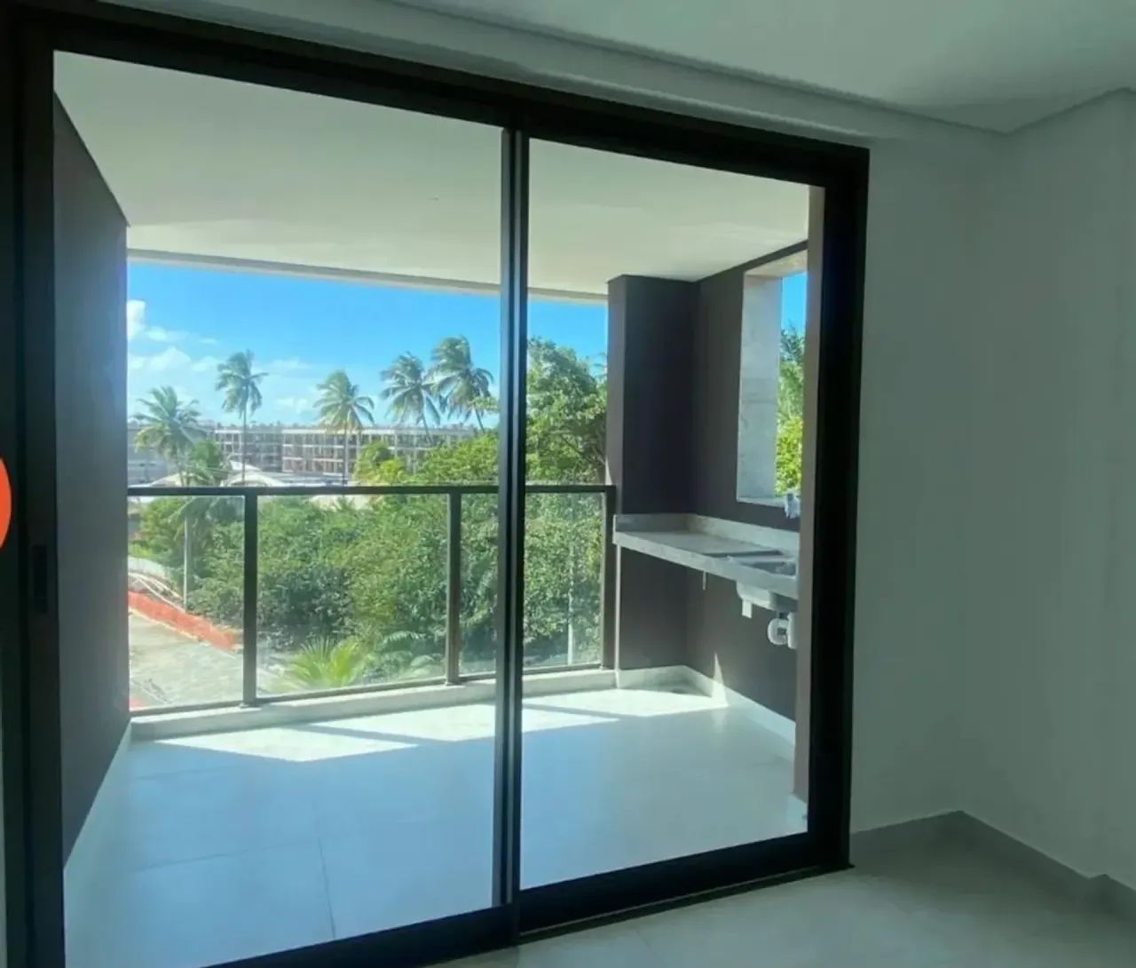 CM - Edf. Madalena Prince  68m² | 2 Quartos (1 Suíte) - Foto 3