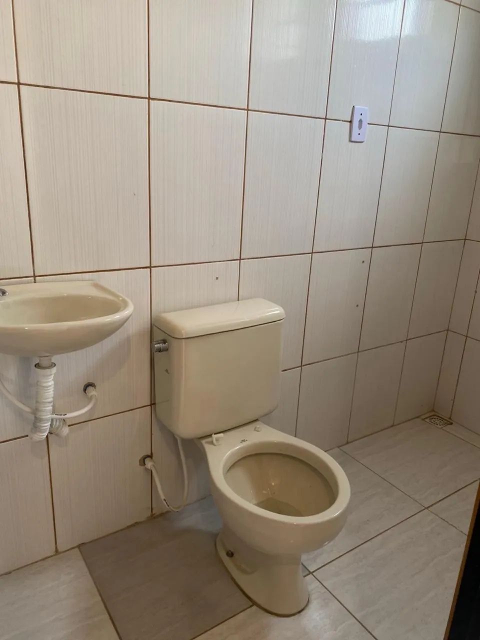 Vendo casa no novo tupi - Foto 2