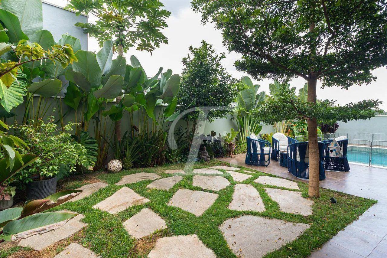 Casa a venda e locação no Itahyê - Foto 5