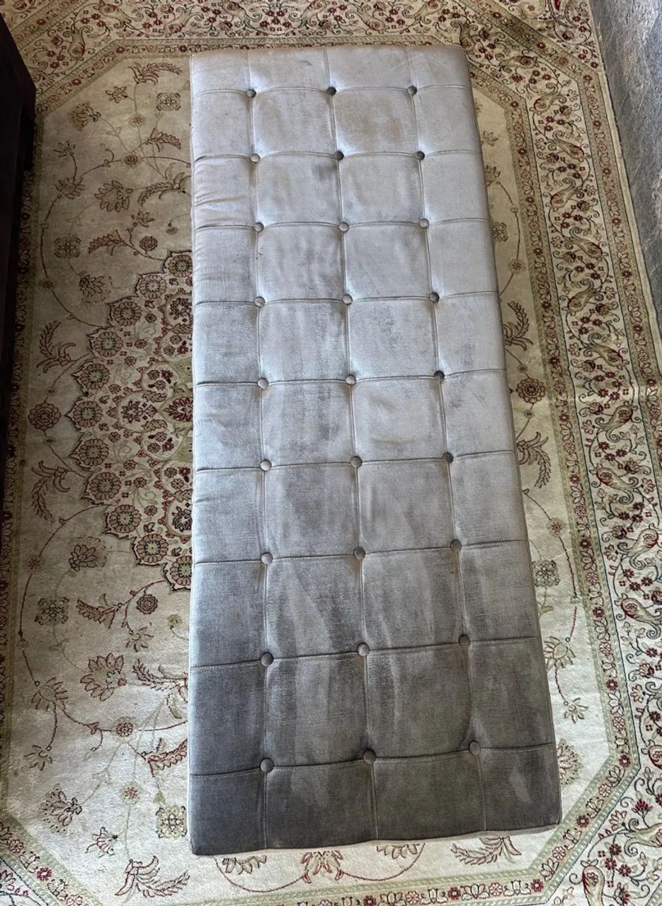 Chaise - Foto 2