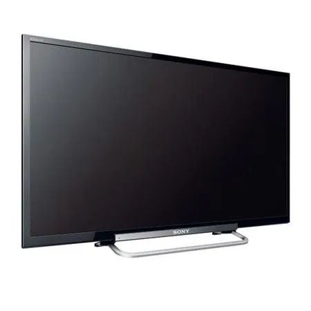 TV LED SONY BRAVIA 32" POLEGADAS - LEIA A DESCRIÇÃO 