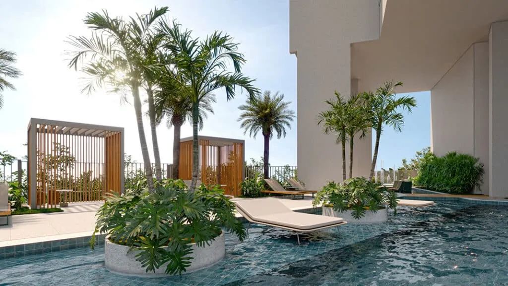 PRACA HIGIENOPOLIS - APARTAMENTOS - Foto 11