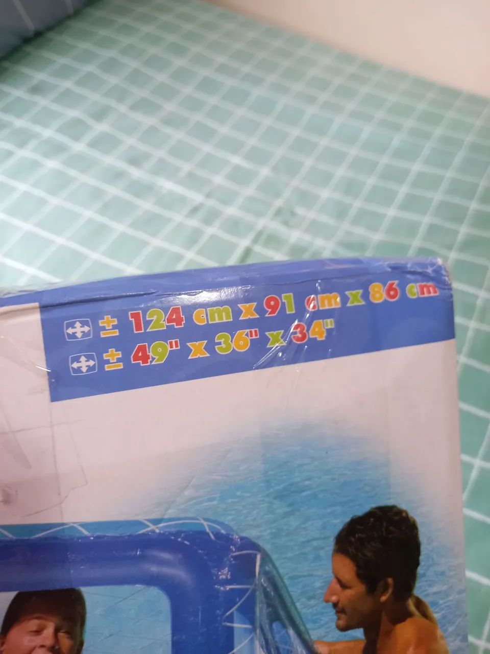 Pra vender logo!!! - Foto 2