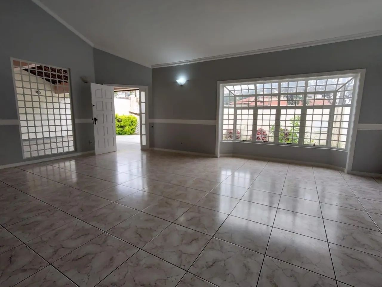 casa - Jardim Chapadão - Campinas - Foto 4