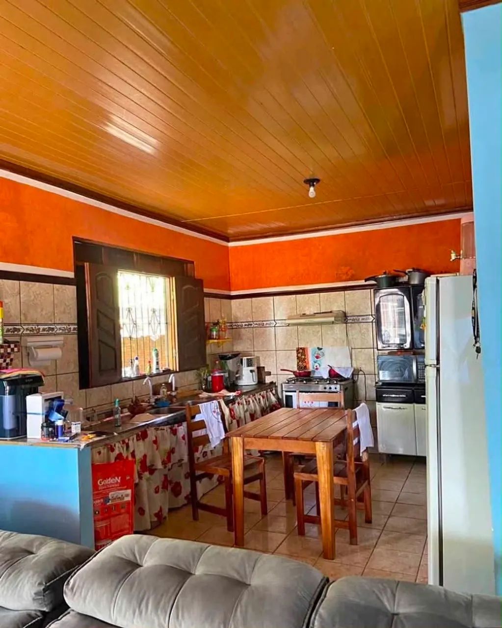 Casa em Icoaraci  - Foto 5
