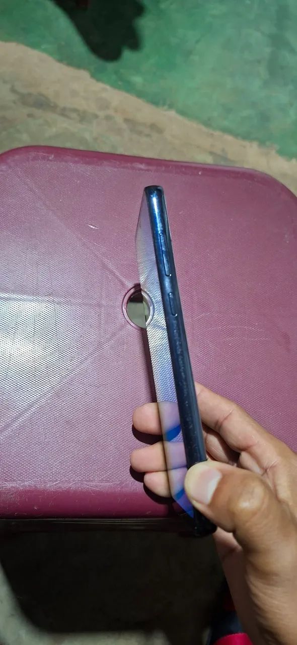 Samsung Galaxy A05 - Foto 3