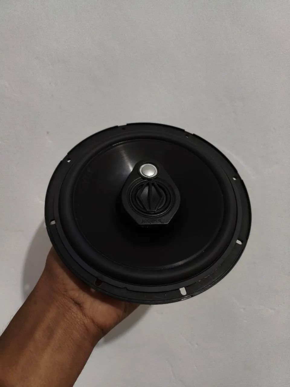 Auto falante Bomber 50w RMS  - Foto 4