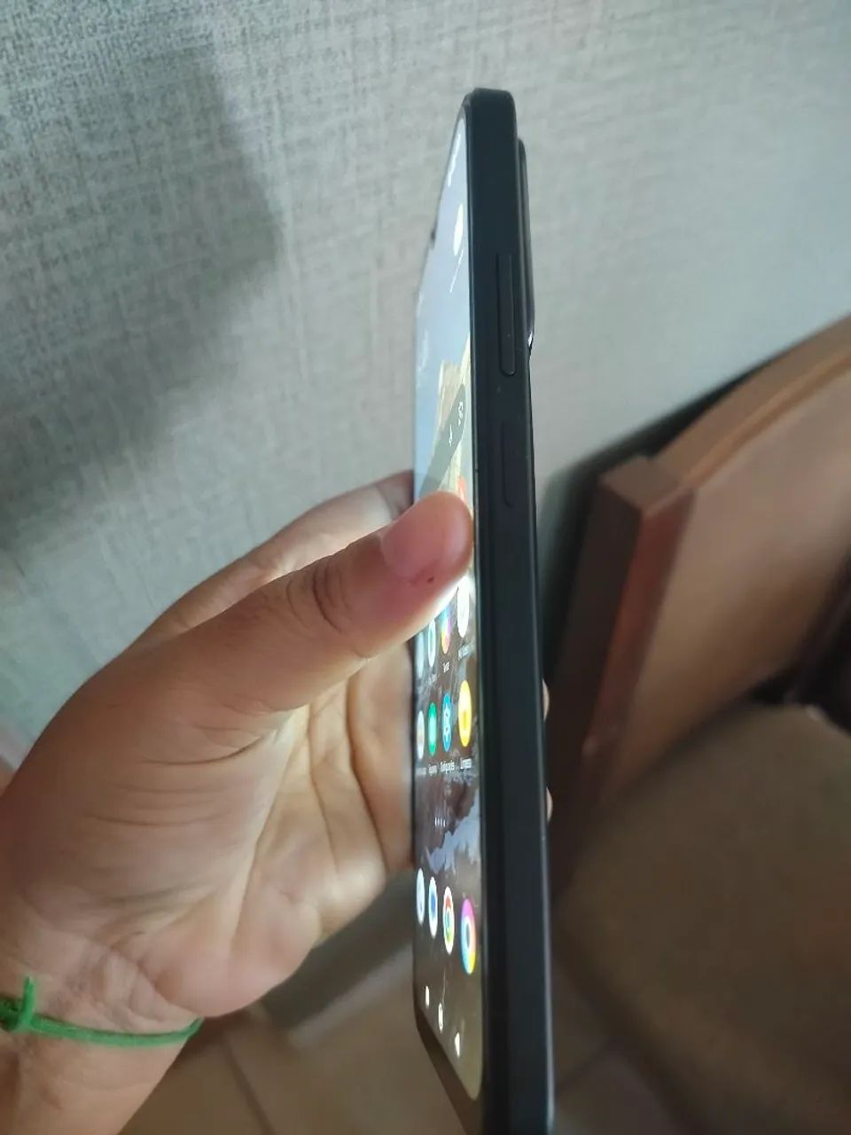 Poco c85  - Foto 3