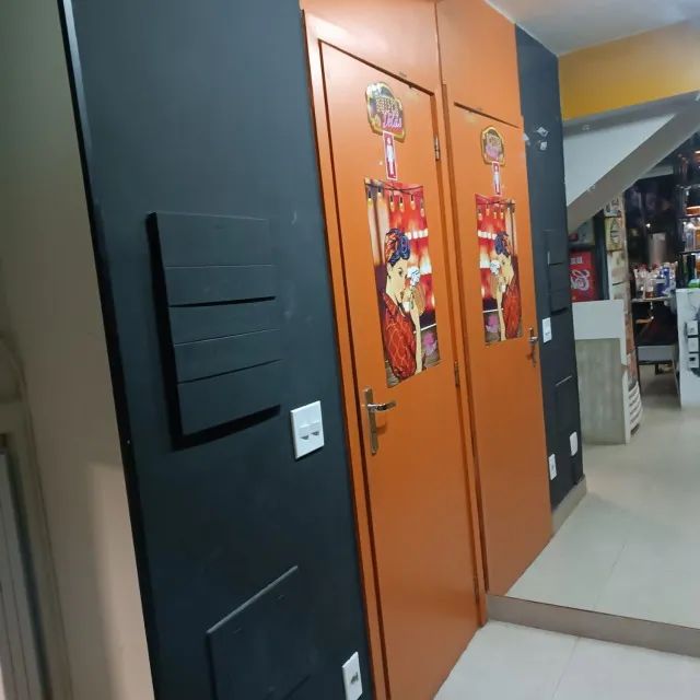 BAR EM AGUAS CLARAS - Foto 3