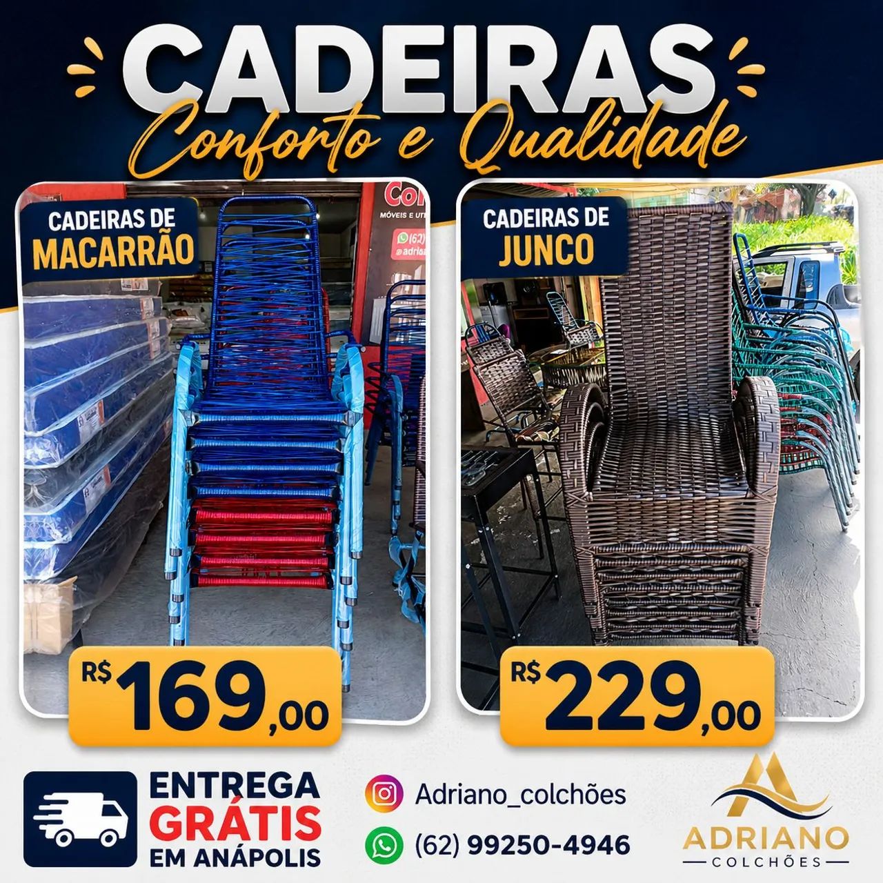 Mega ofertas em toda linha de camas e moveis - Foto 4
