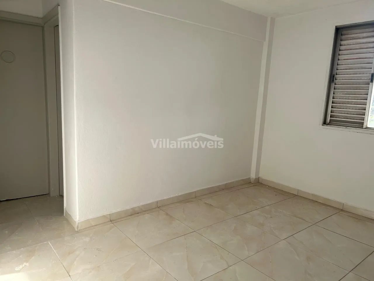 apartamento - Vila Padre Manoel de Nóbrega - Campinas - Foto 3