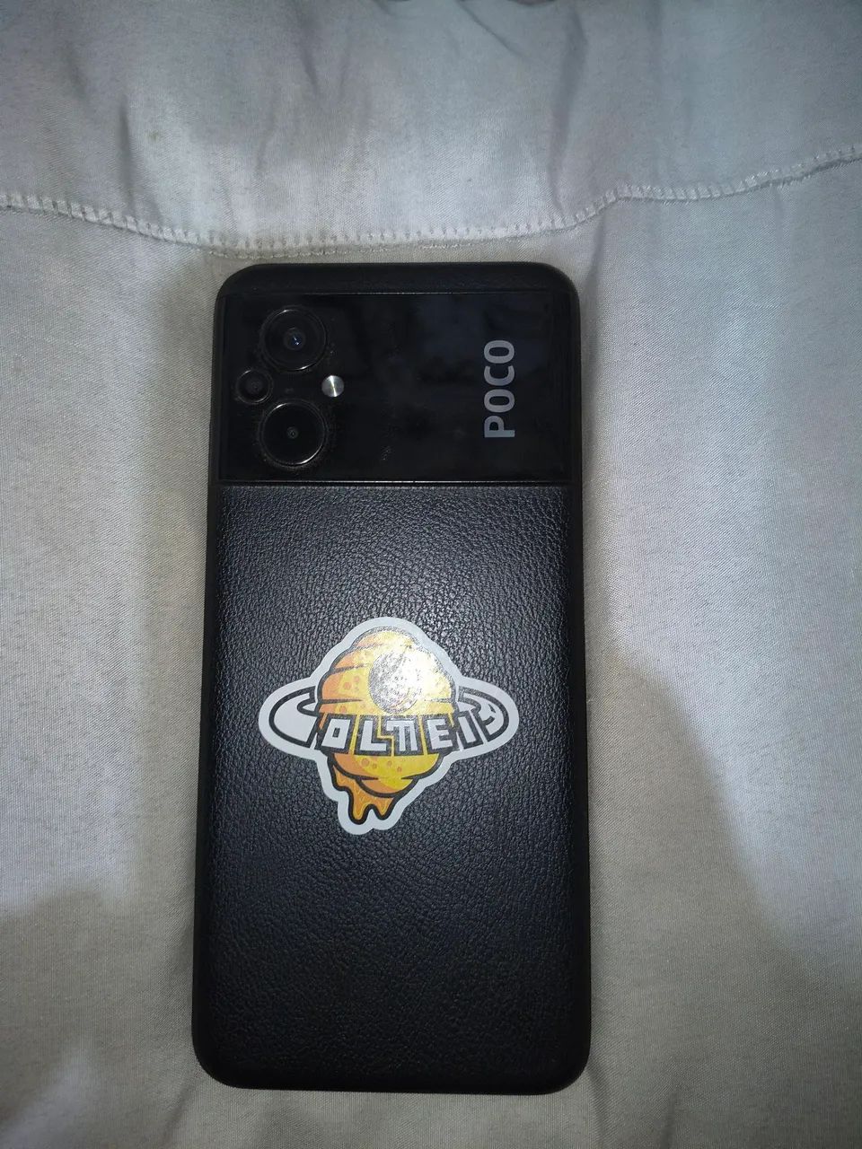 Vendo poco m5  - Foto 3