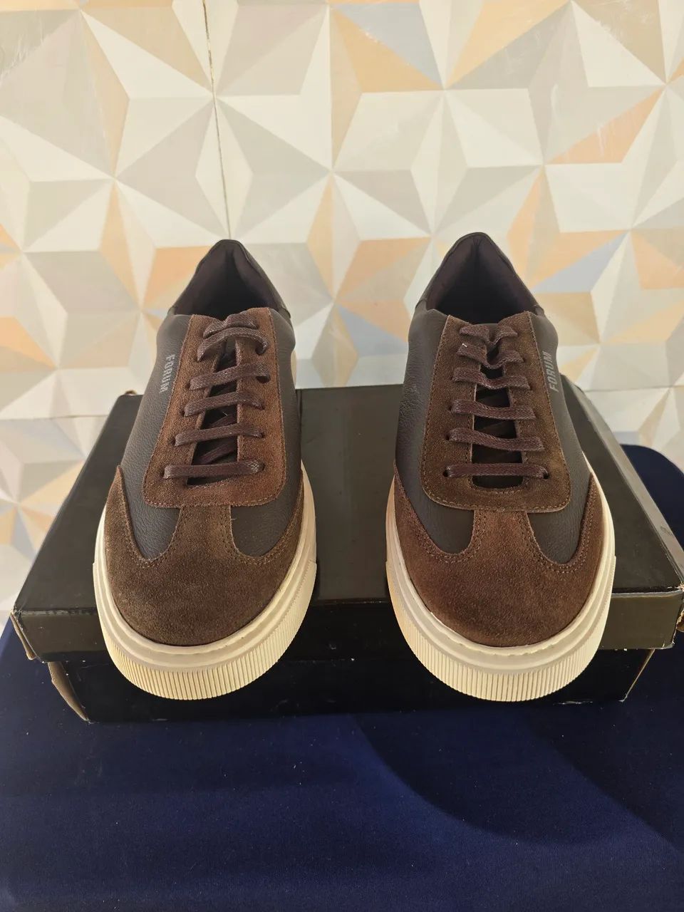 Tenis Forum  - Foto 2