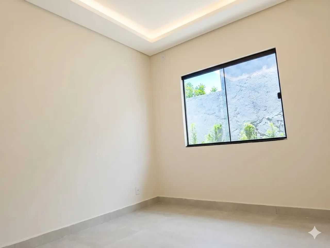 CASA VENDA BARRA VELHA  - Foto 5
