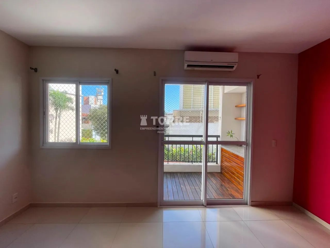 apartamento - Jardim Chapadão - Campinas - Foto 4