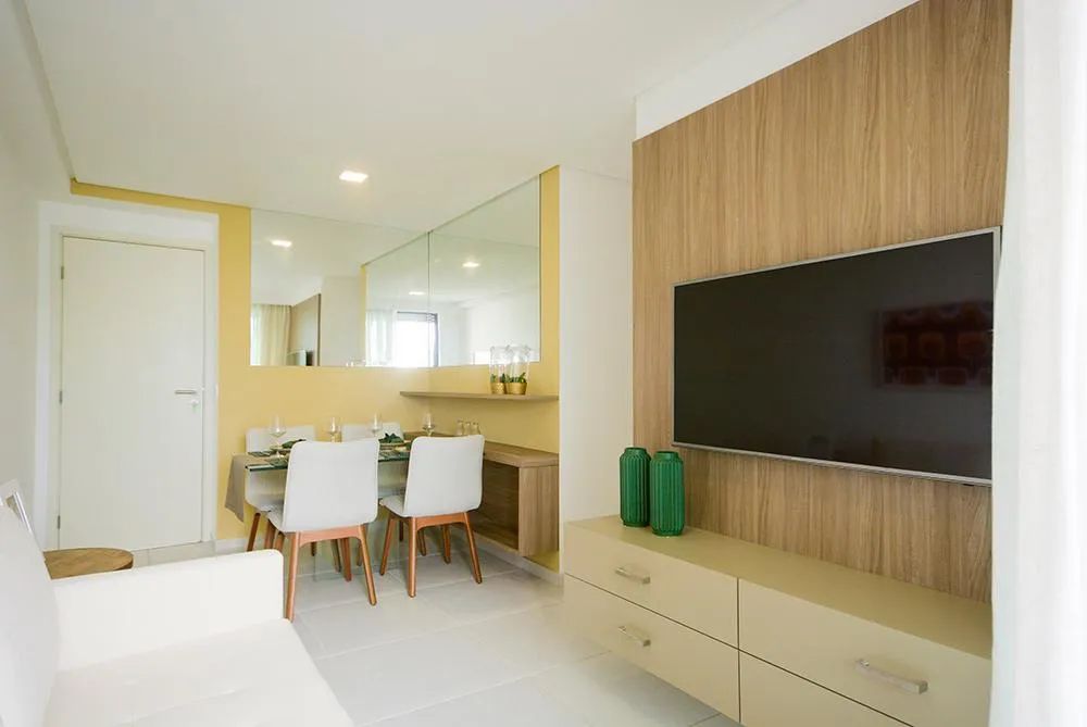 Edf Park Home - Foto 4