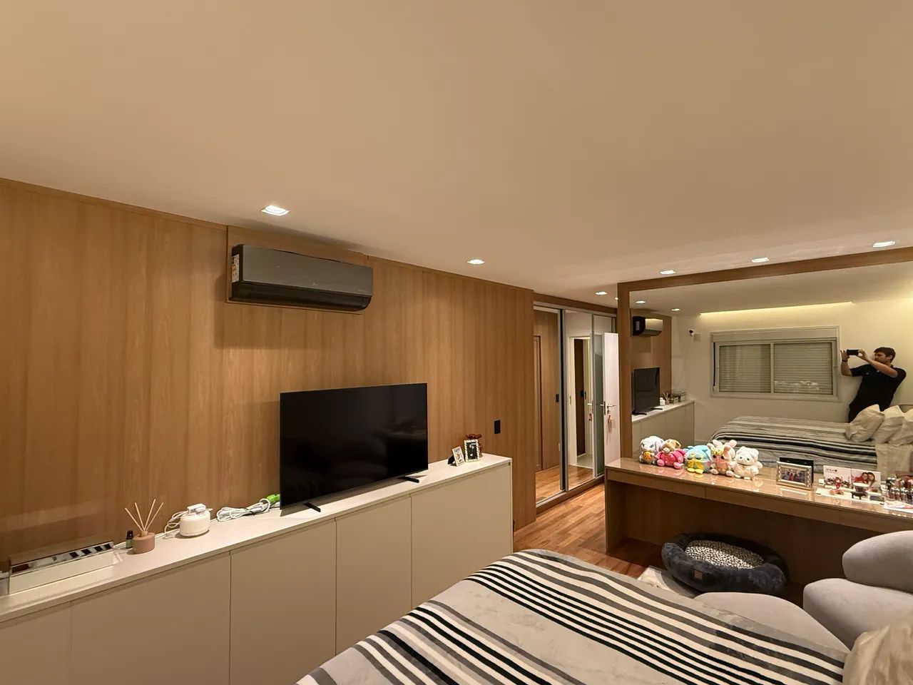 Apartamento Lorian Boulevard  - Foto 3