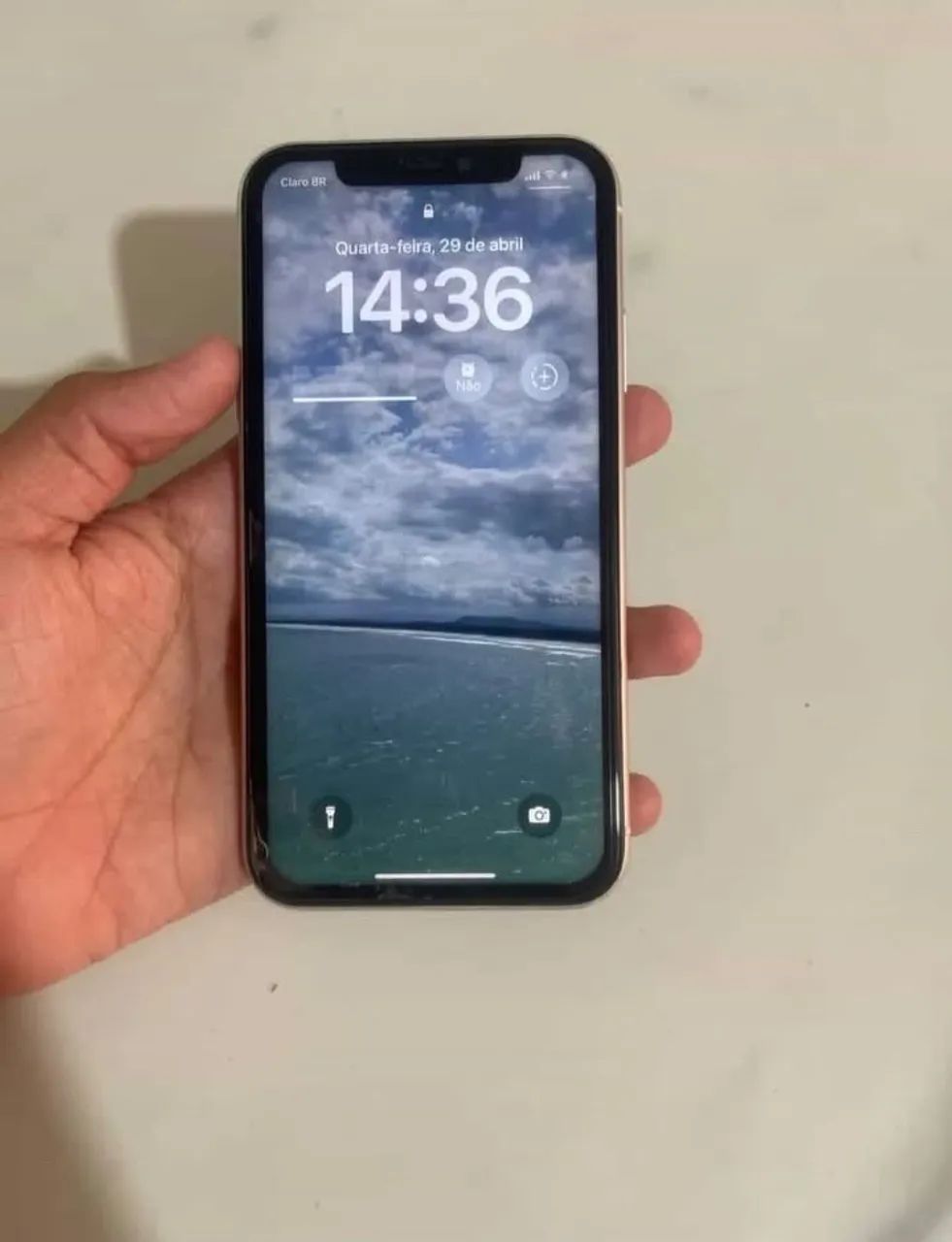 Iphone 11 64g - Foto 2
