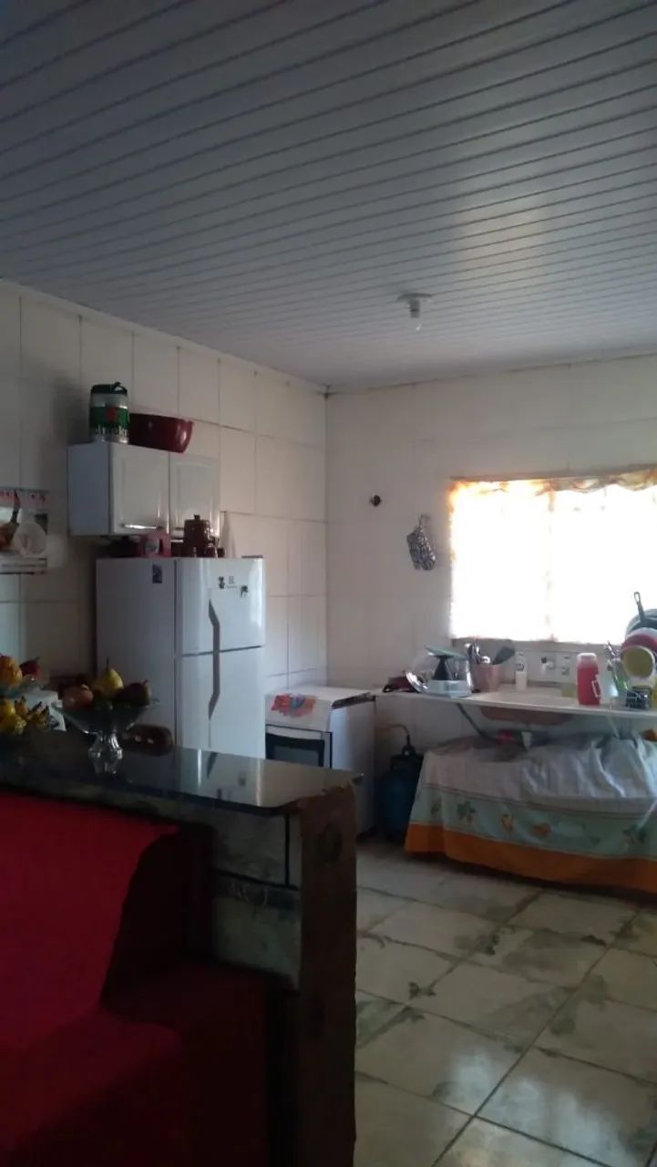 Vendo ágio de casa na Morada da Serra  - Foto 5