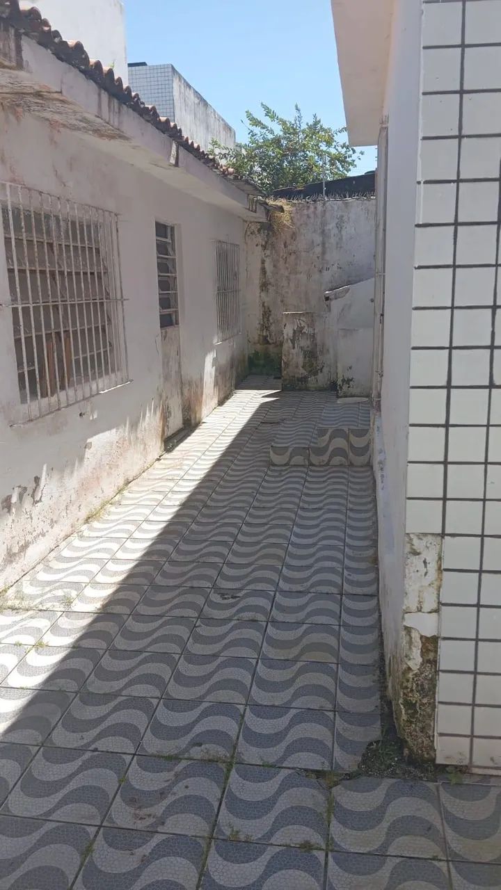 Casa ao Lado do CVI - Foto 2