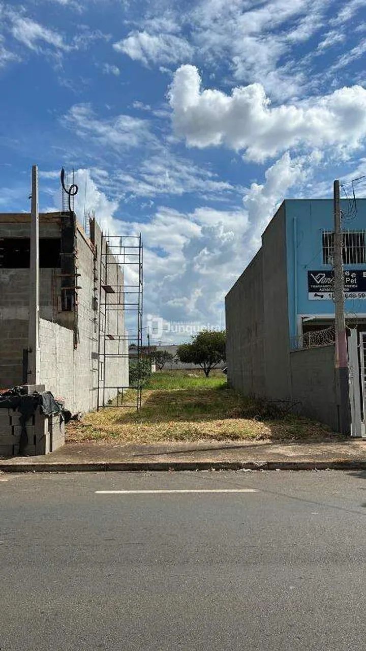 Terreno à venda, São Luis - Piracicaba/SP - Foto 5