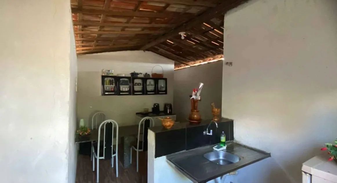 - Vendo este imovel em Linhares  - Foto 5