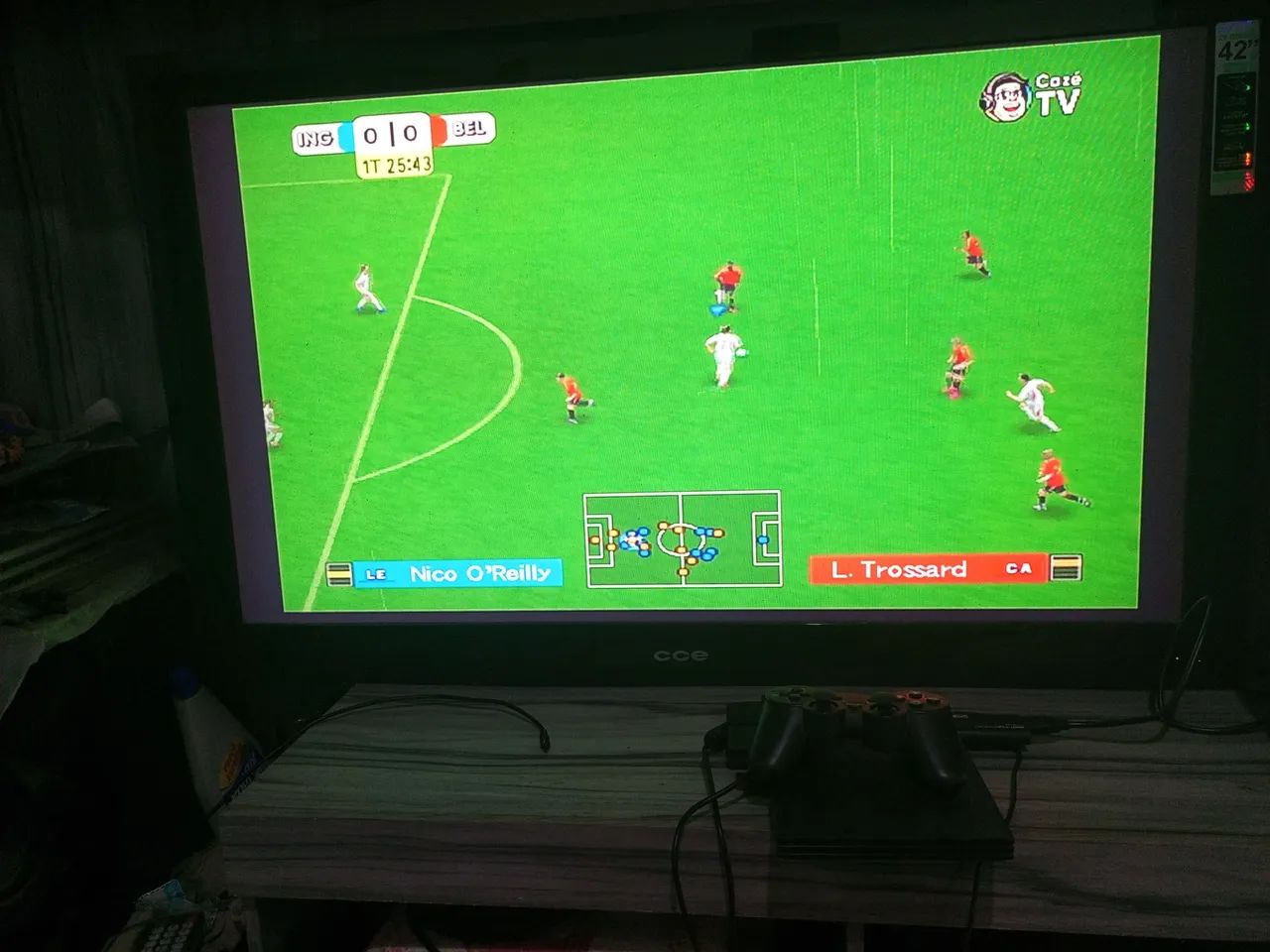 Playstation 2 - PS2 - Foto 4