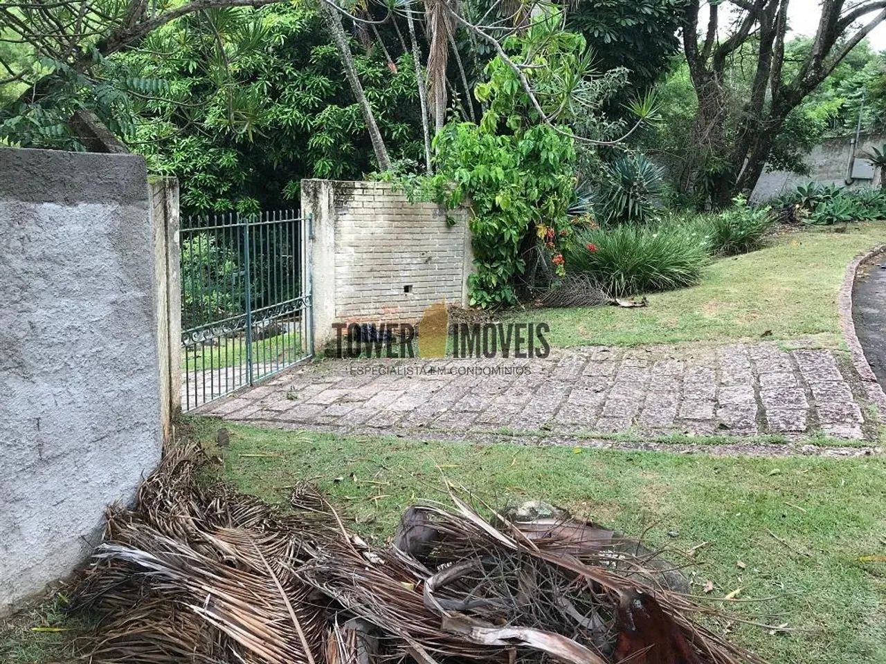 terreno - São Joaquim - Vinhedo - Foto 3