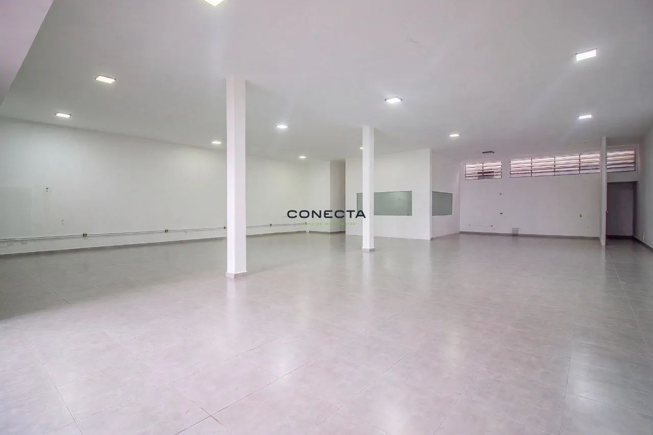 Loja Comercial | Centro | Londrina - Foto 2