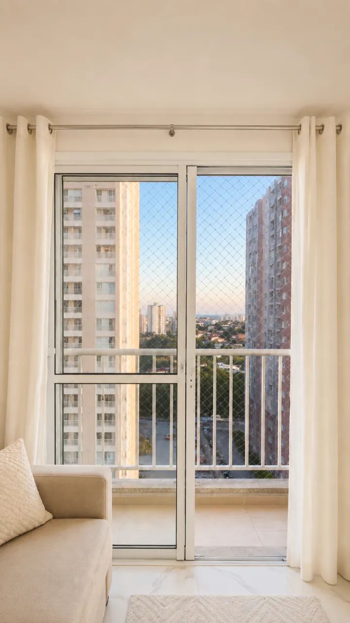 (baixou ainda mais o preço) financie até 100% sem entrada - Foto 3