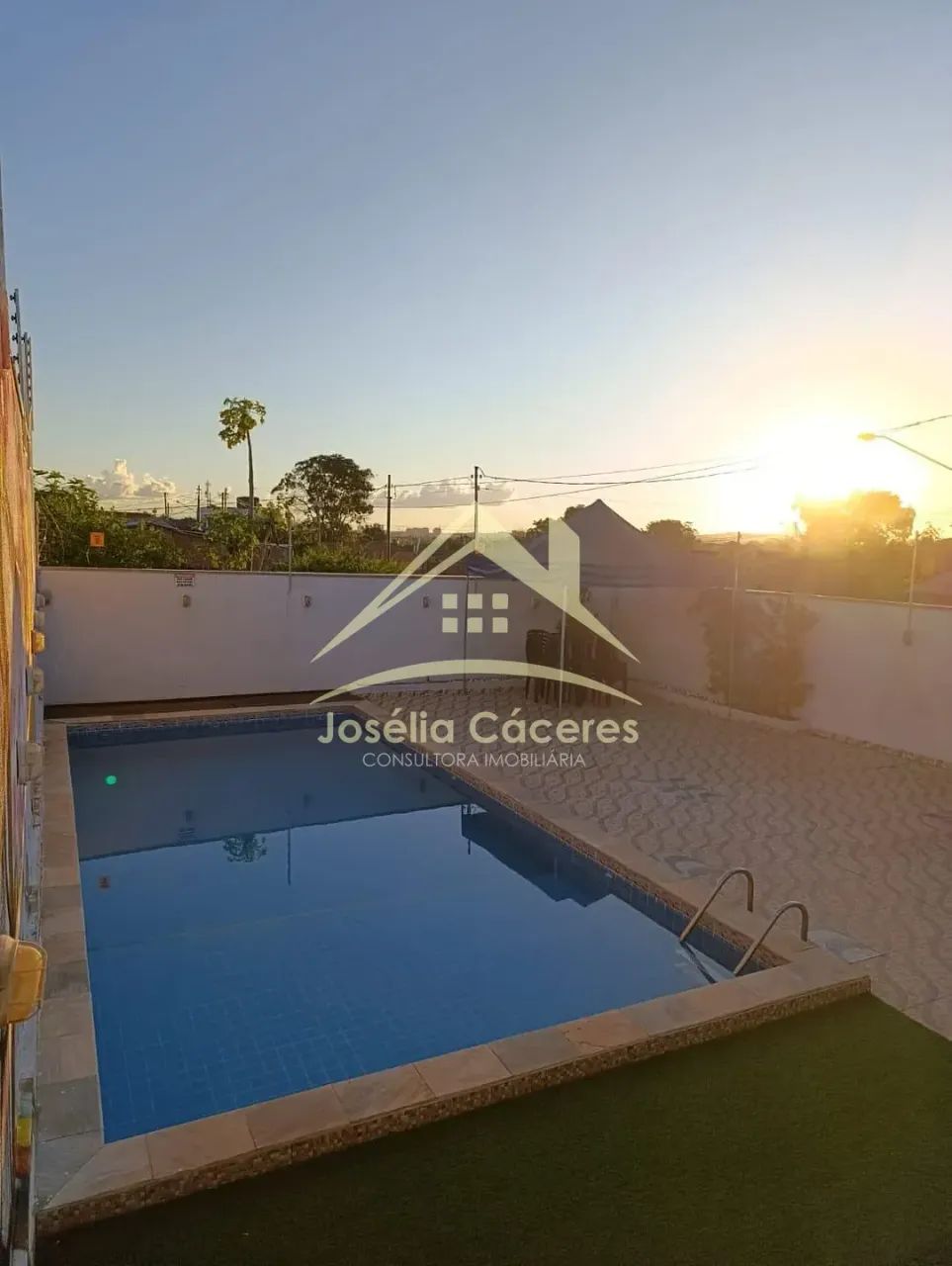 Casa à venda, Morada da Serra, Cuiabá, MT