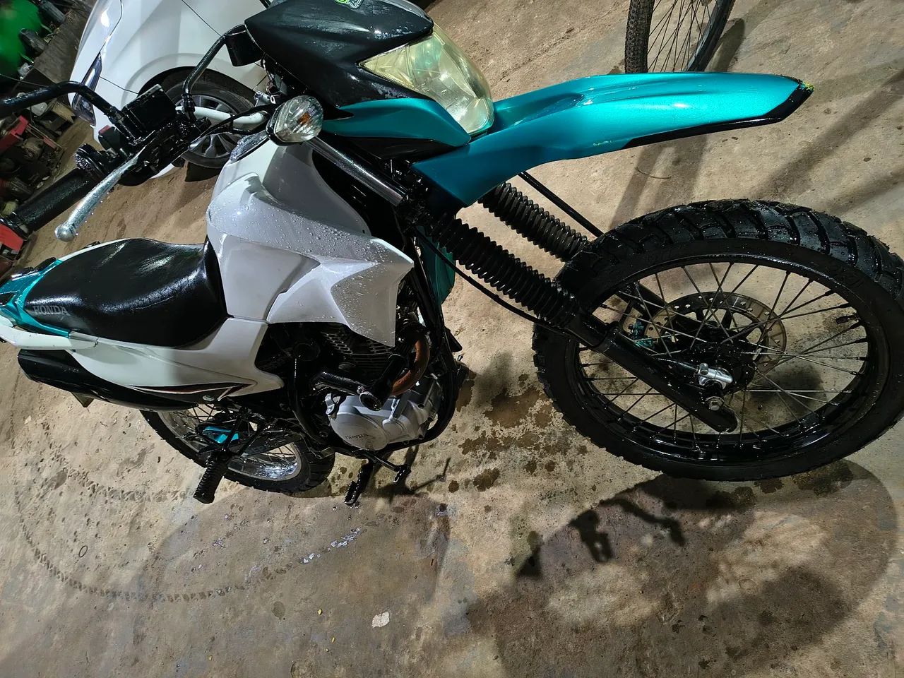 Vendo Bros  - Foto 2