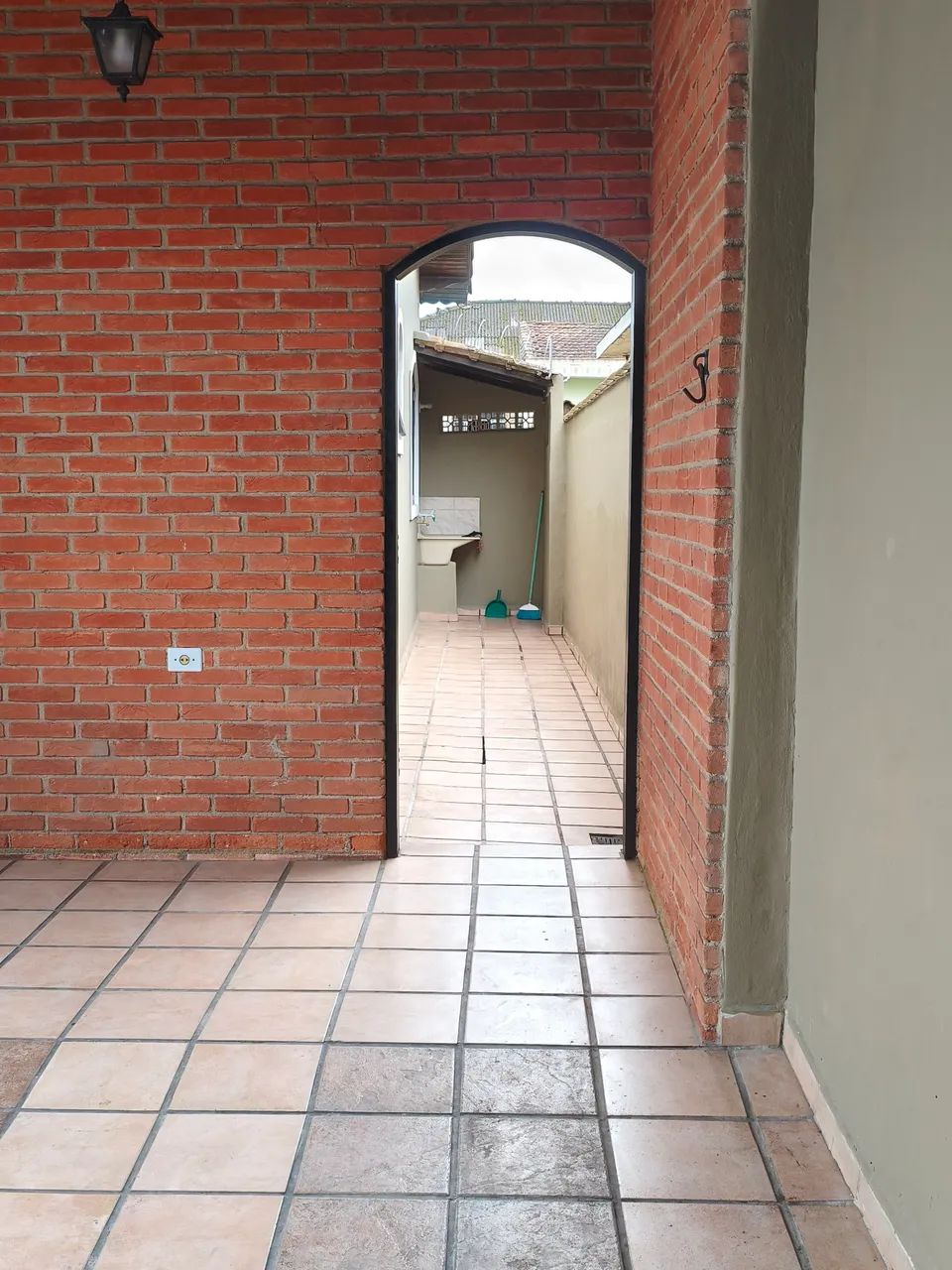 CASA PARA EMPRESA - Foto 3