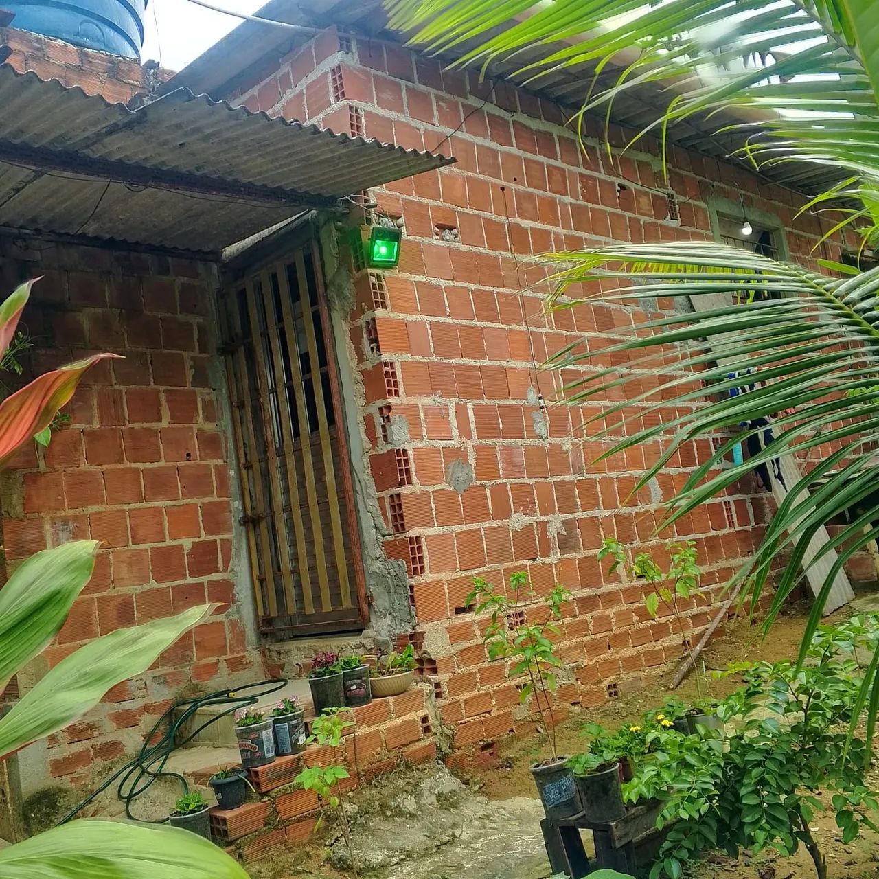 Só venda  - Foto 4