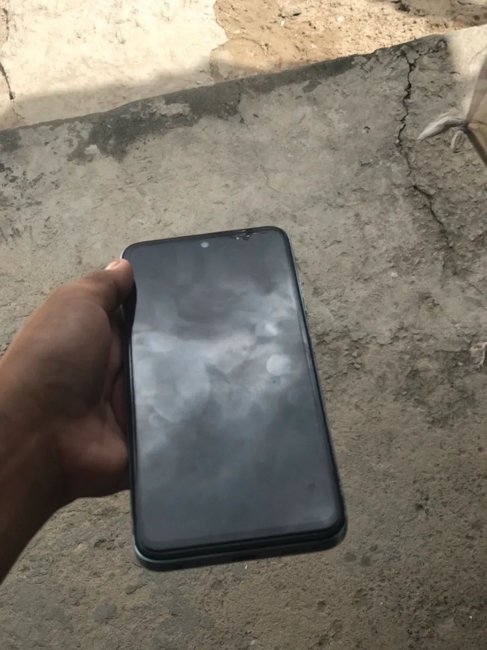 Celular infinix - Foto 3